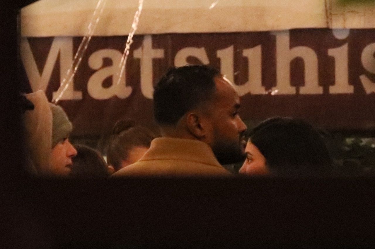 Access_Kardashian_006.jpg
