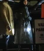 Access_Kardashian_005.jpg