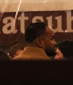 Access_Kardashian_006.jpg