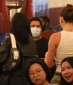 Access_Kardashian_008.jpg