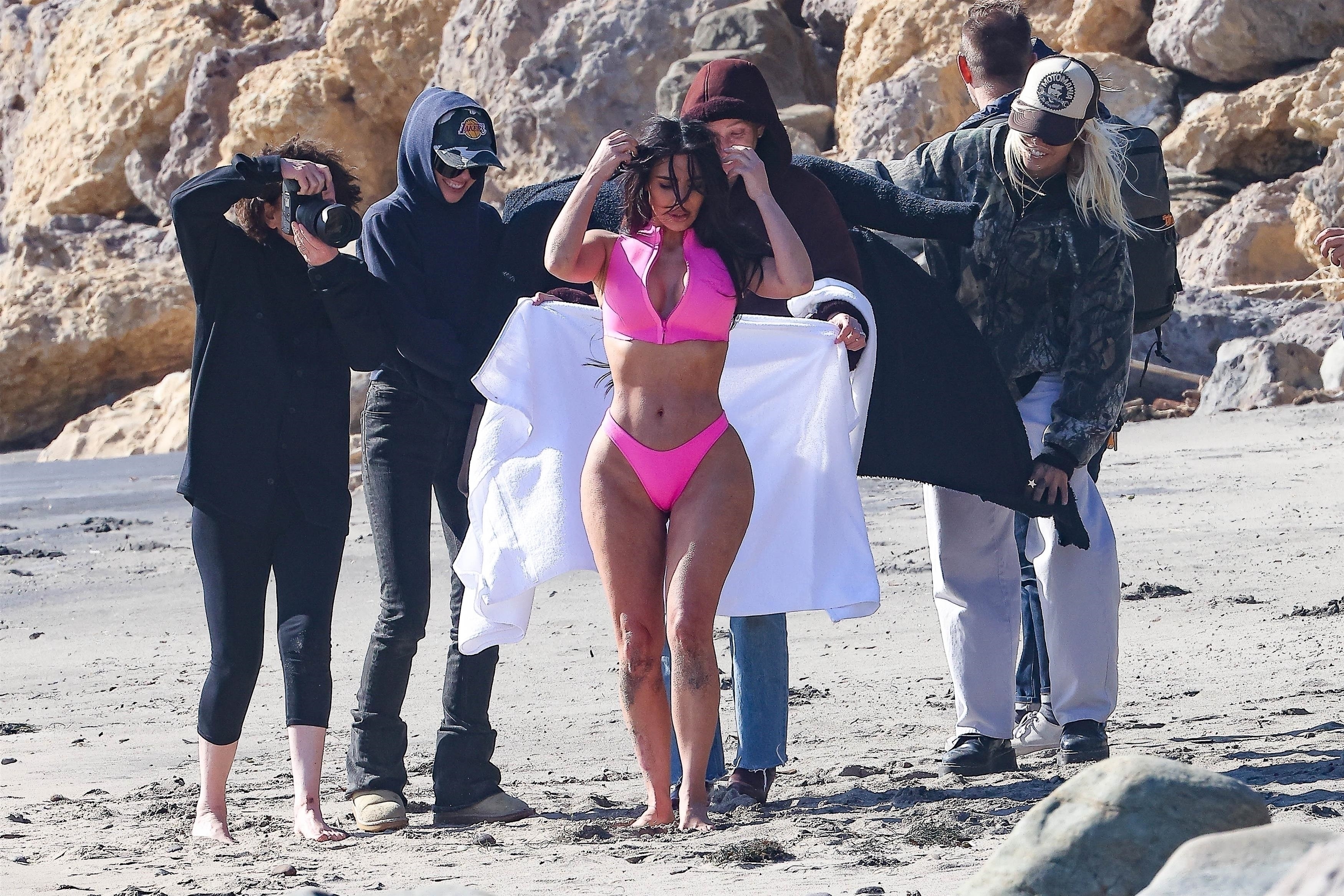 Access_Kardashian_0011.jpg
