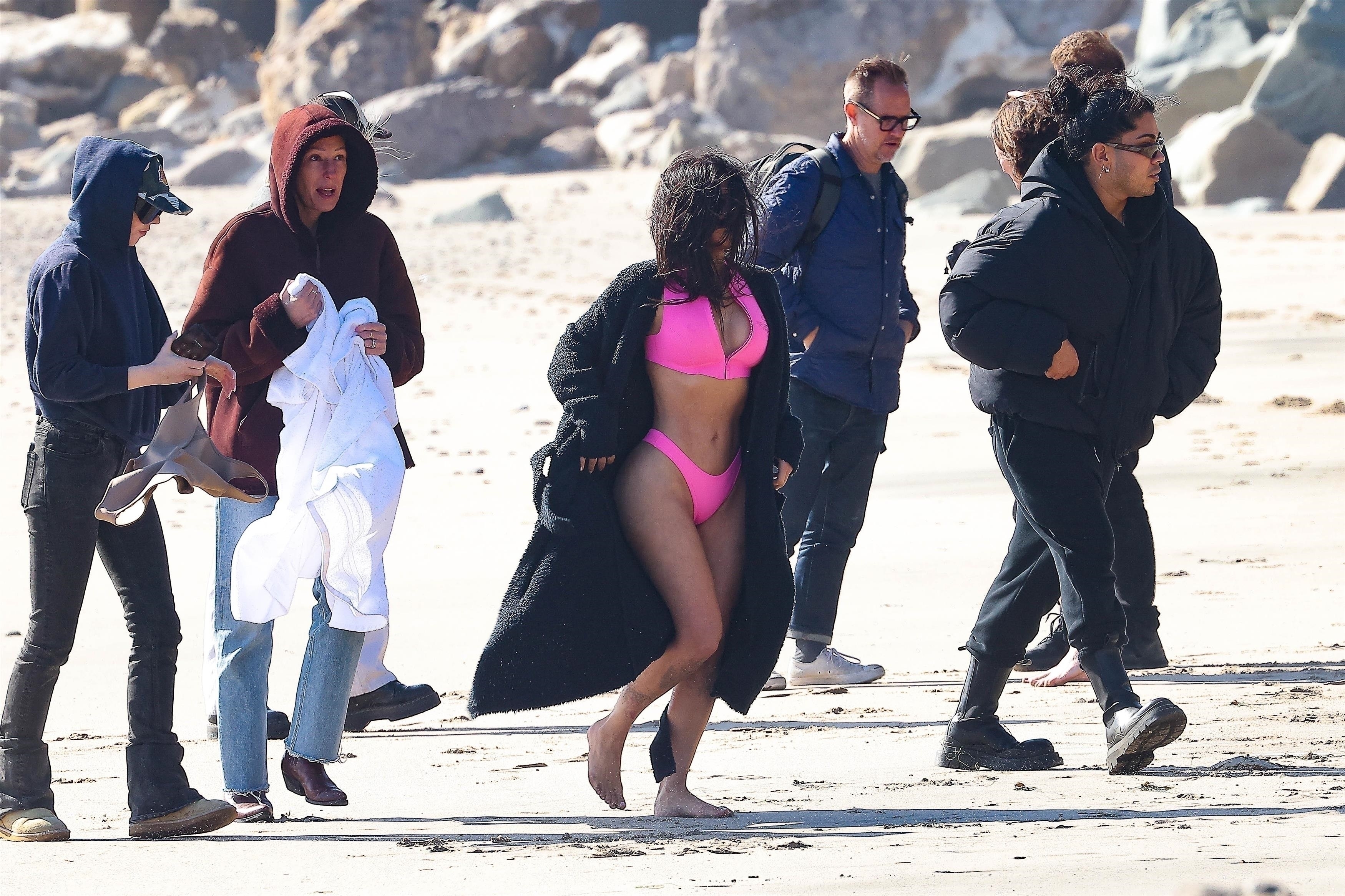 Access_Kardashian_0015.jpg
