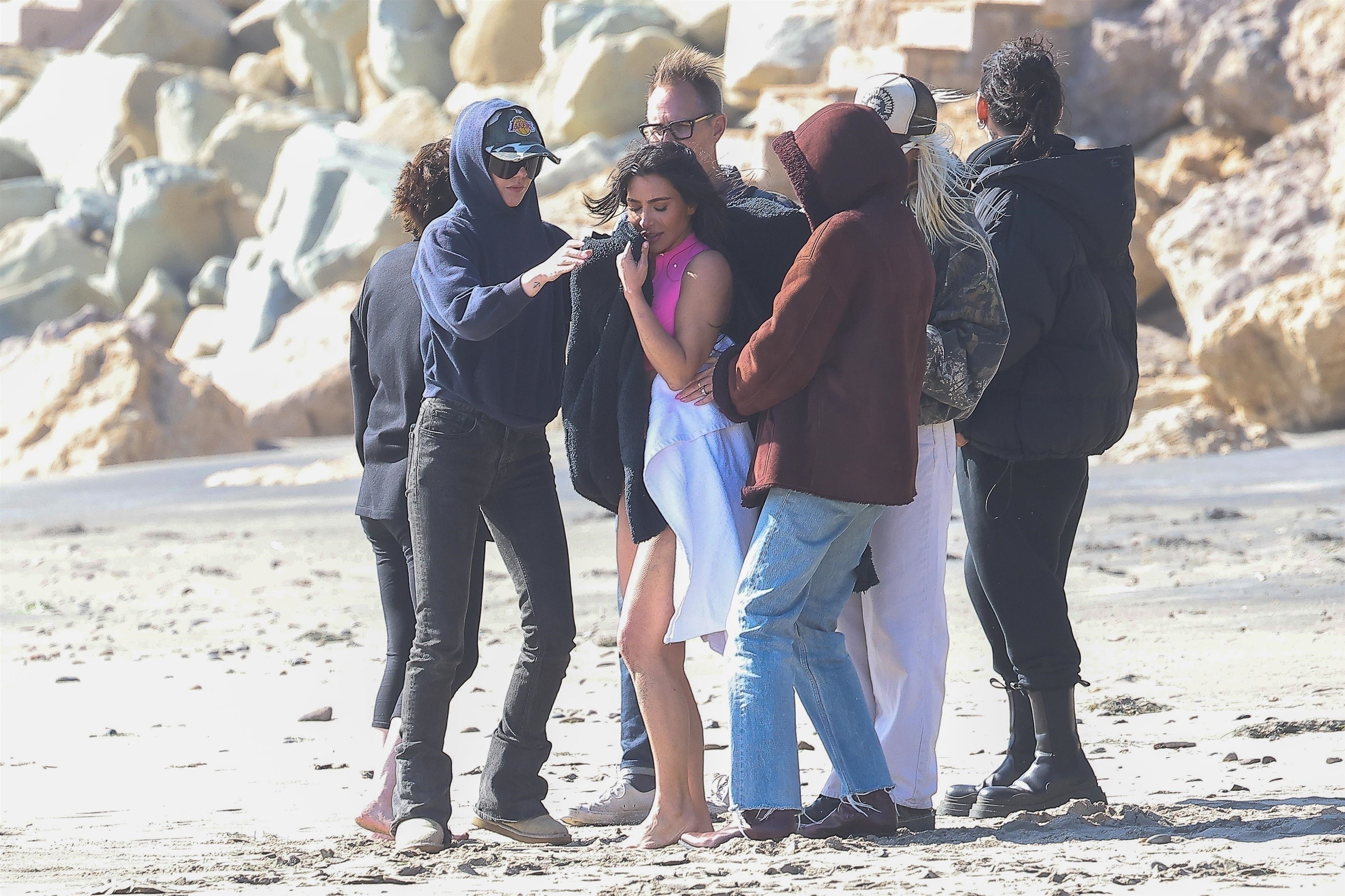 Access_Kardashian_0018.jpg