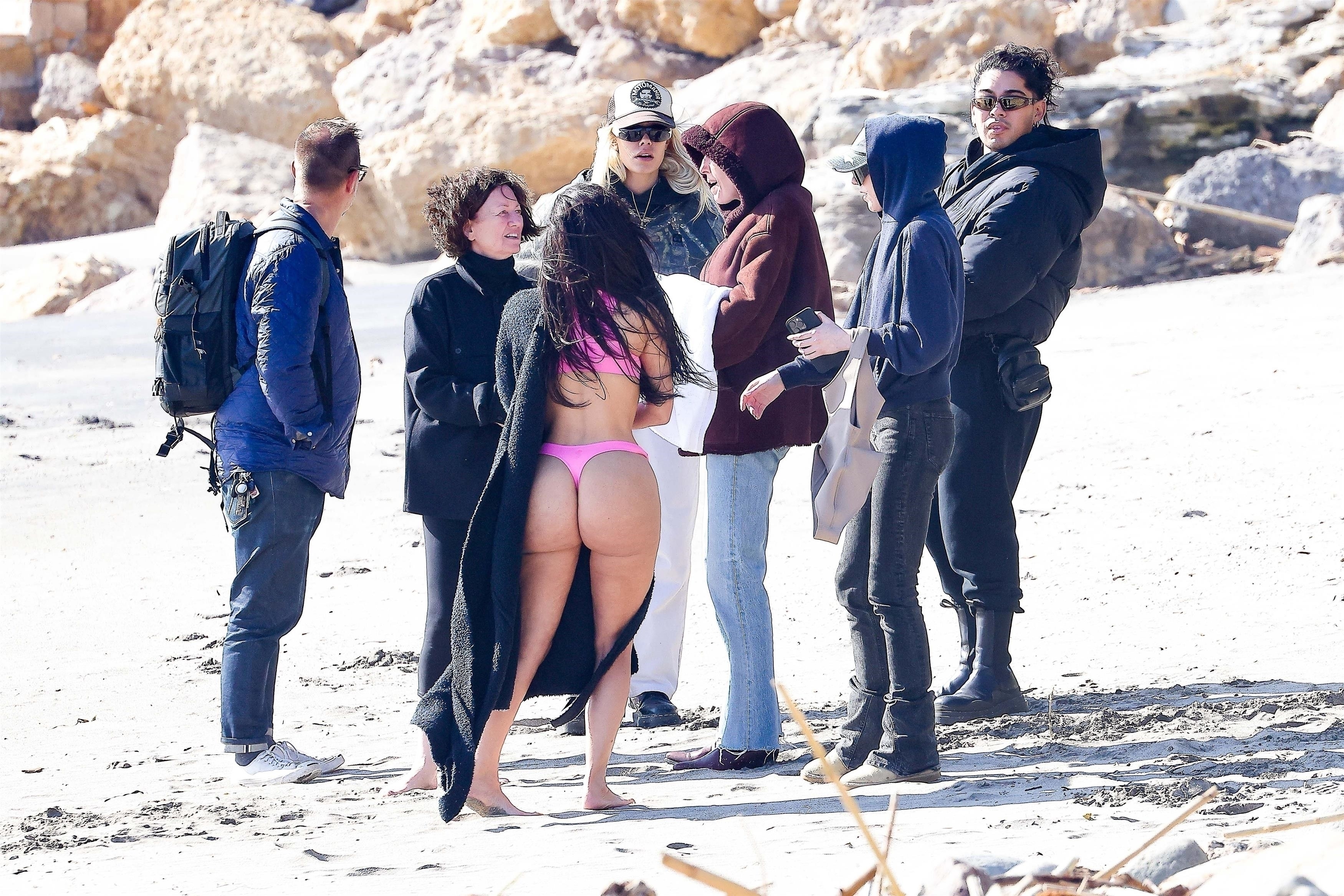 Access_Kardashian_003.jpg