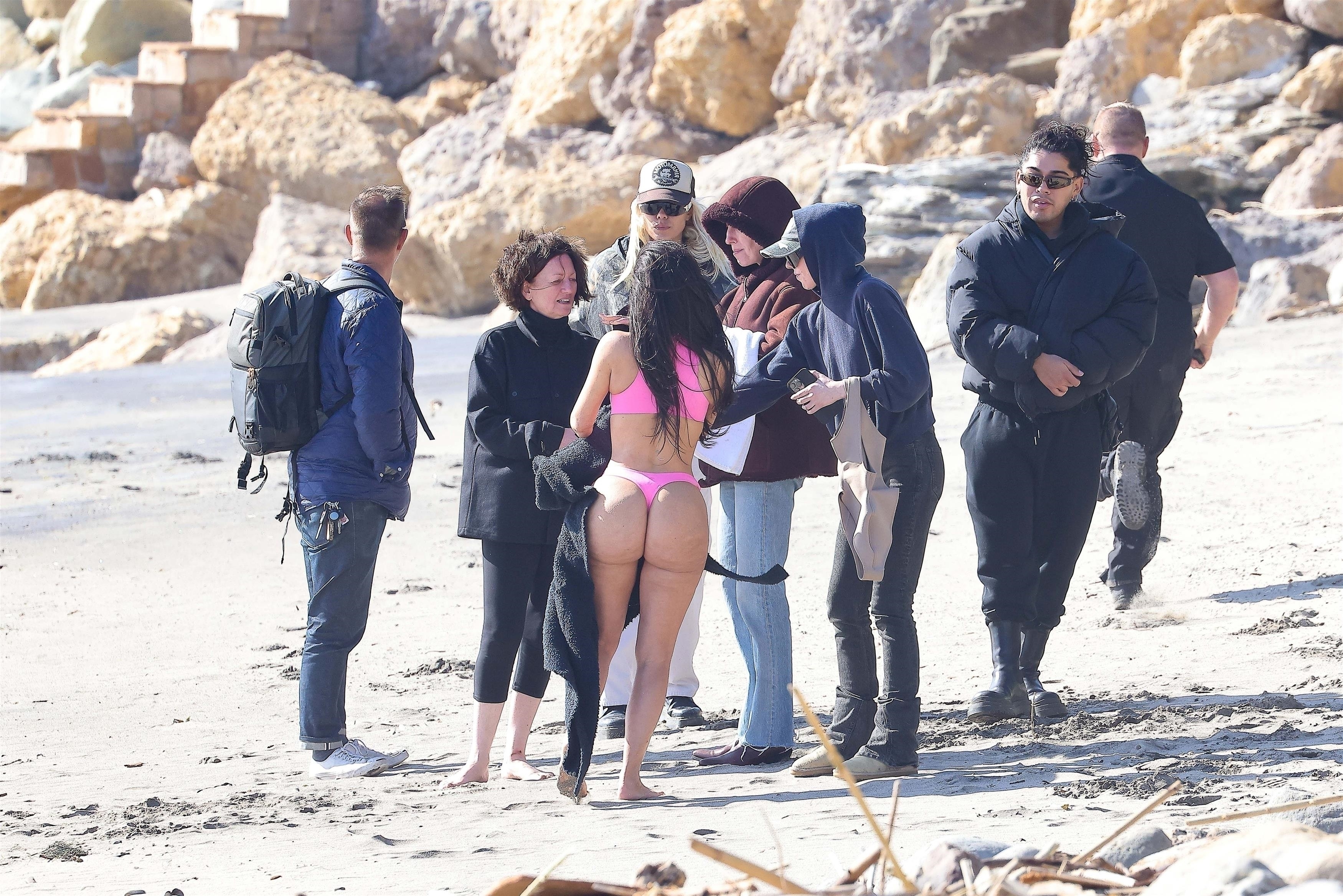 Access_Kardashian_006.jpg