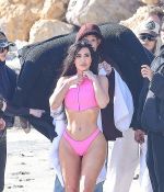 Access_Kardashian_0010.jpg