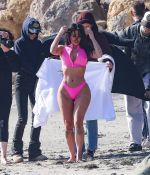 Access_Kardashian_0011.jpg