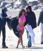 Access_Kardashian_0014.jpg