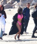 Access_Kardashian_0015.jpg
