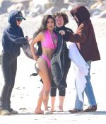Access_Kardashian_0019.jpg