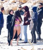 Access_Kardashian_003.jpg