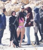 Access_Kardashian_005.jpg