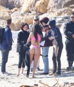 Access_Kardashian_006.jpg