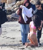 Access_Kardashian_007.jpg