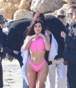 Access_Kardashian_009.jpg