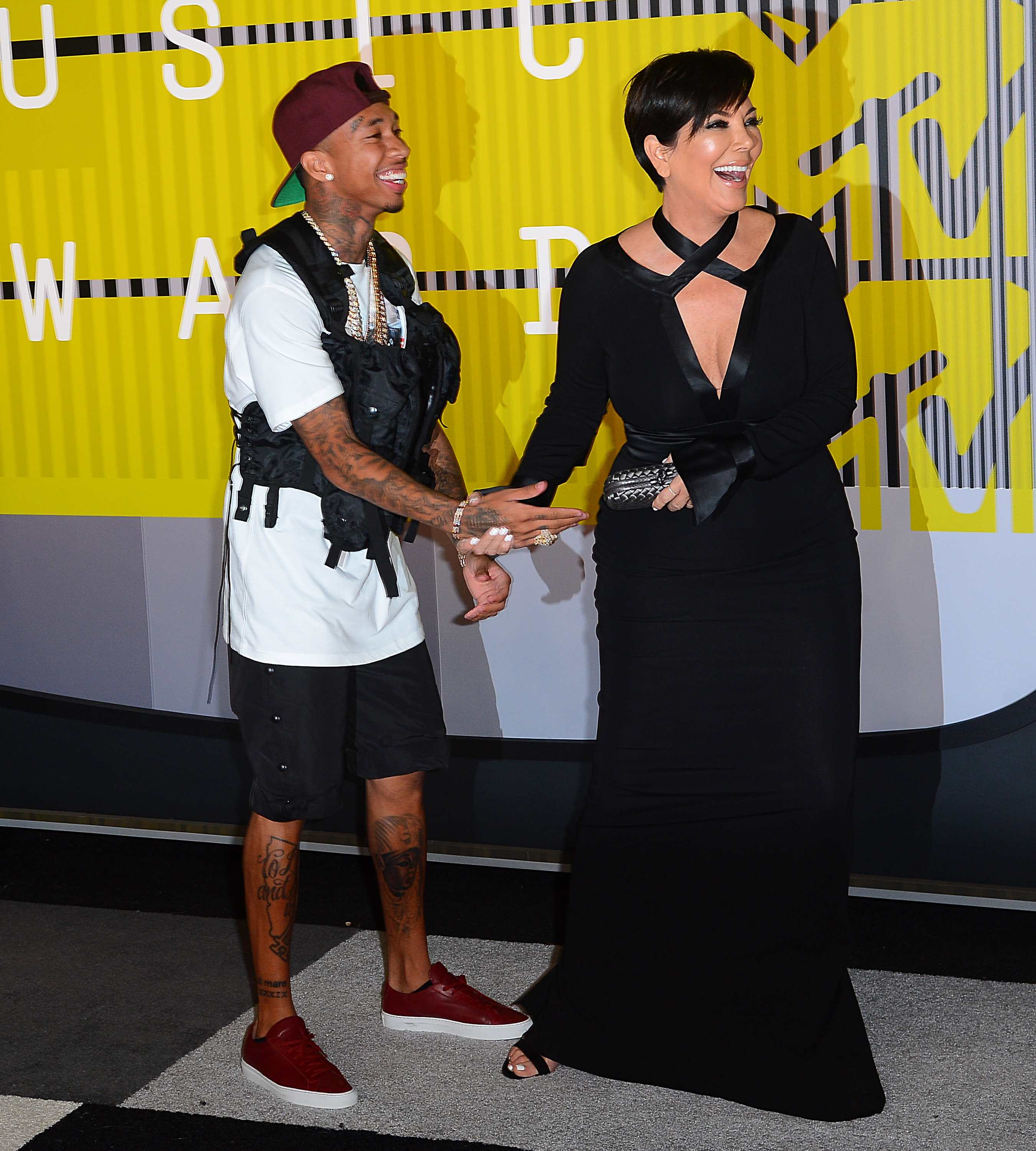 Access_Kardashian_003.jpg