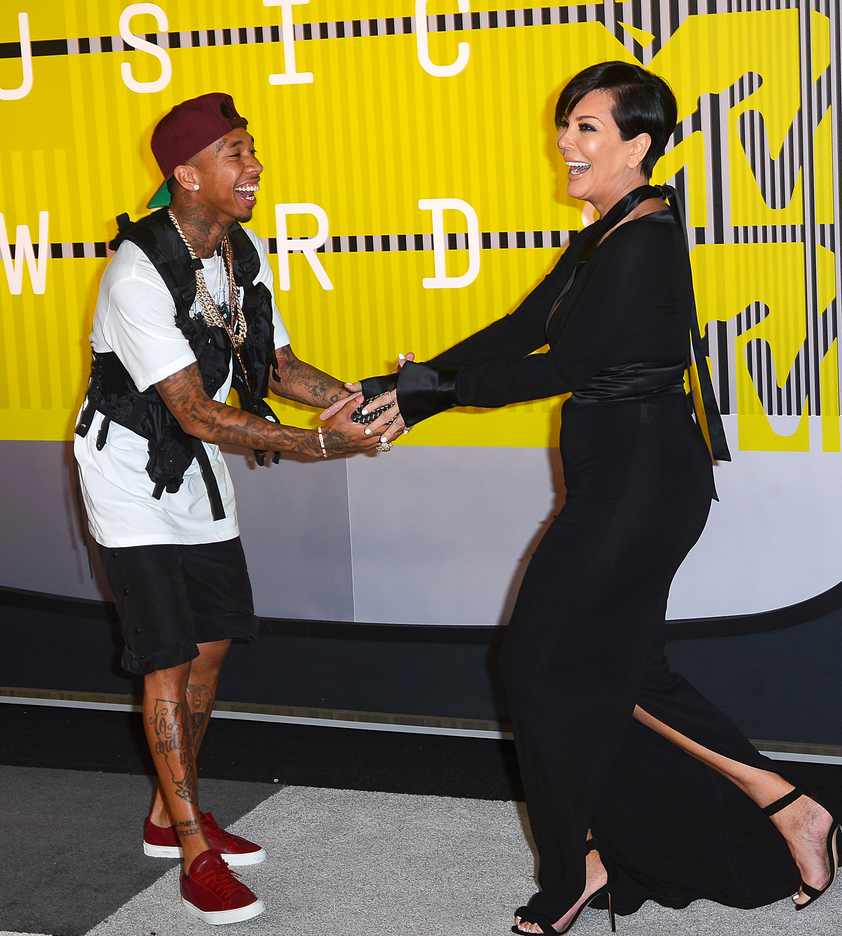 Access_Kardashian_004.jpg