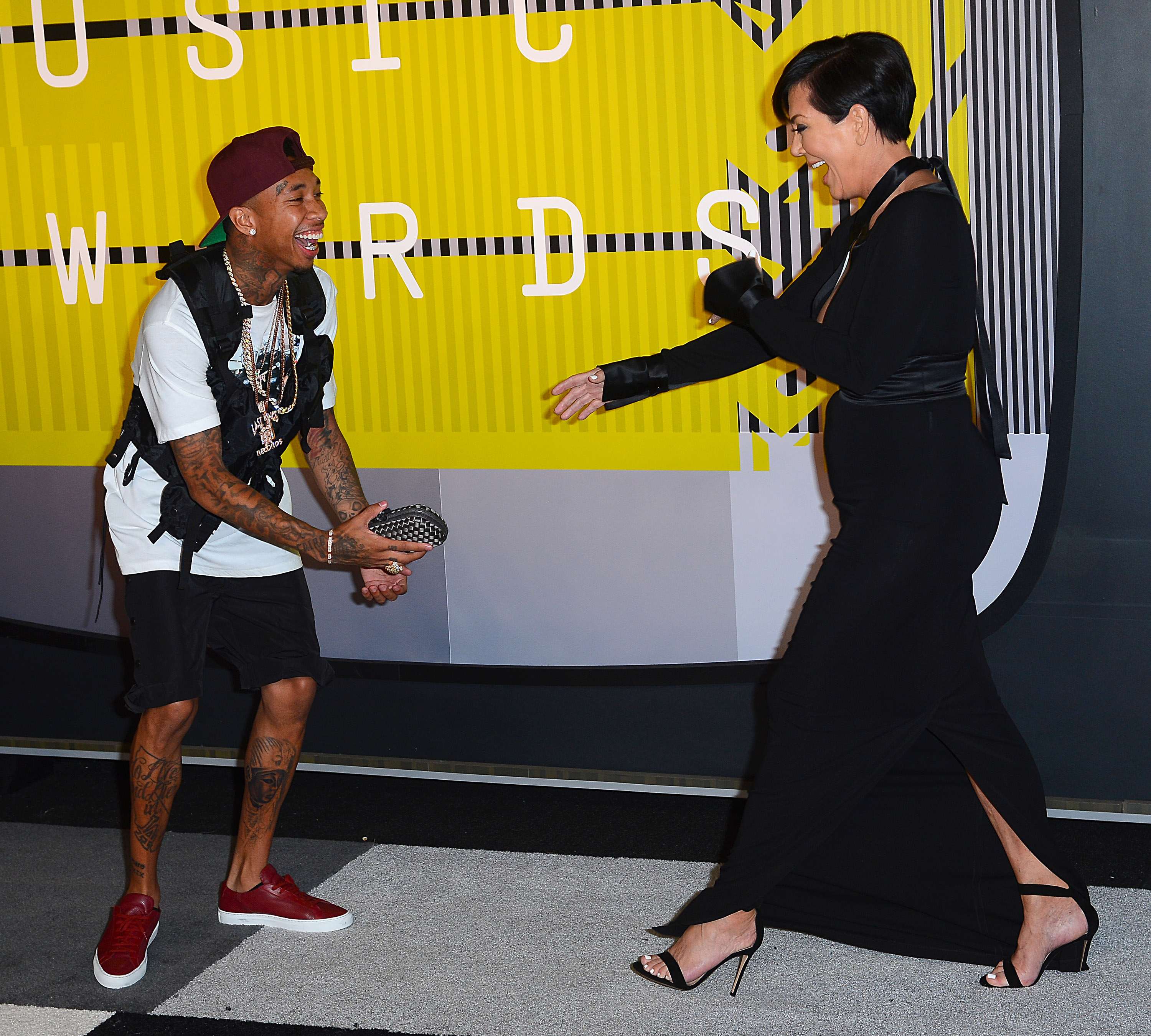 Access_Kardashian_005.jpg