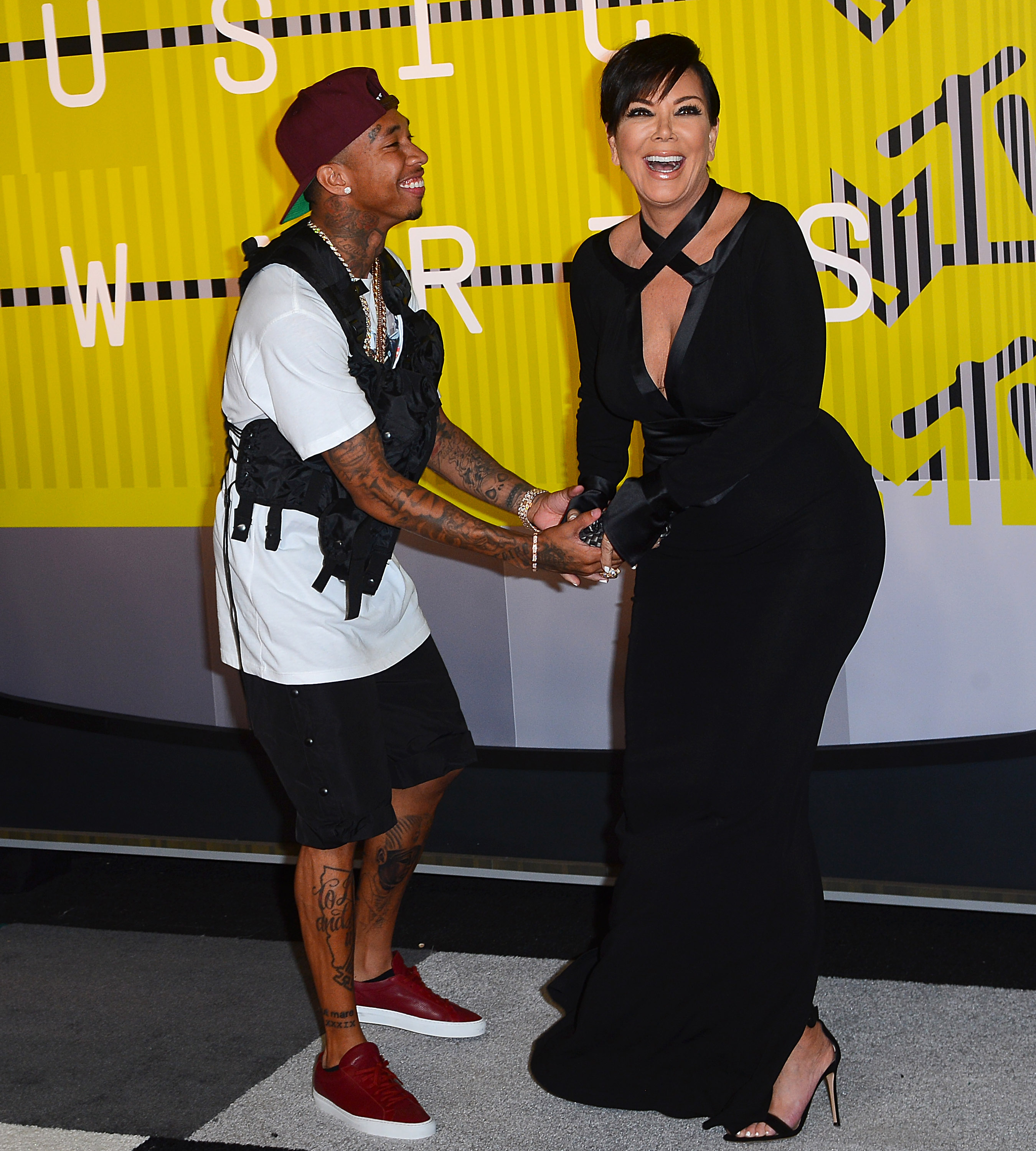 Access_Kardashian_006.jpg
