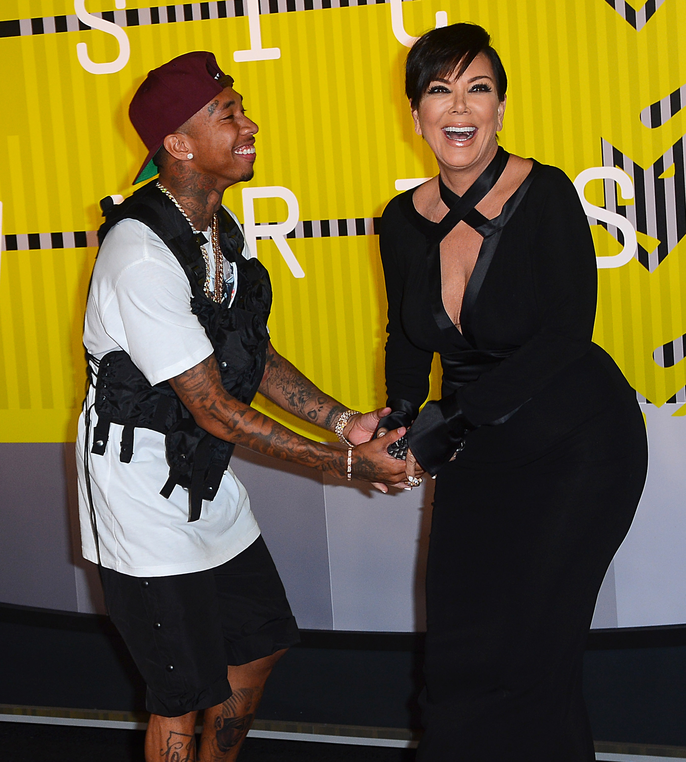 Access_Kardashian_007.jpg