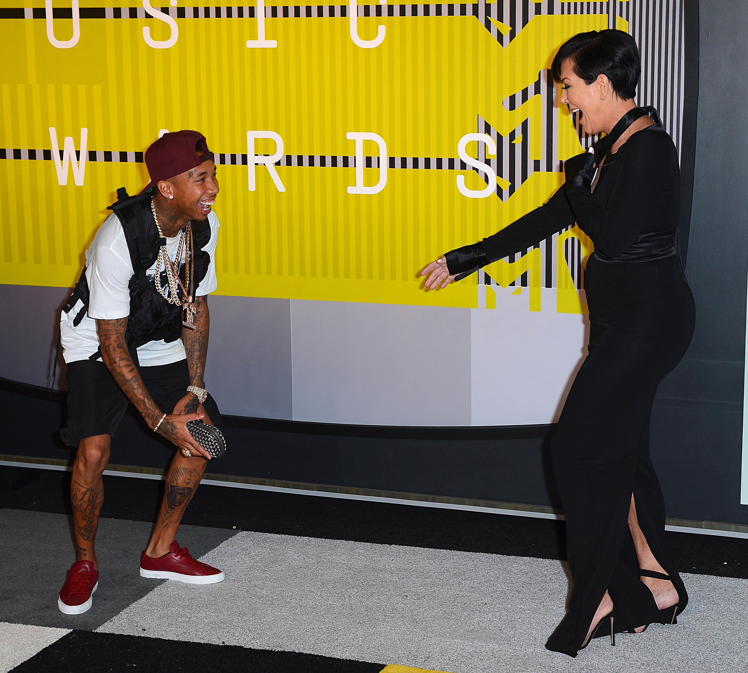 Access_Kardashian_008.jpg