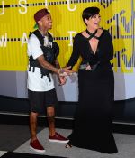 Access_Kardashian_003.jpg