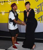 Access_Kardashian_006.jpg