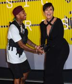 Access_Kardashian_007.jpg