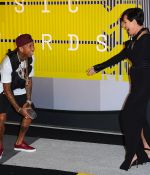 Access_Kardashian_008.jpg