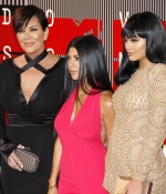 Access_Kardashian_16.jpeg