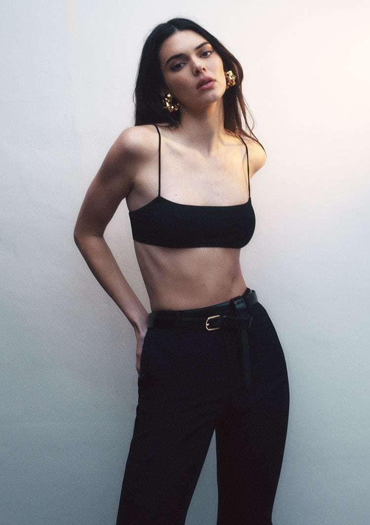 Access_Kardashian_001.JPG