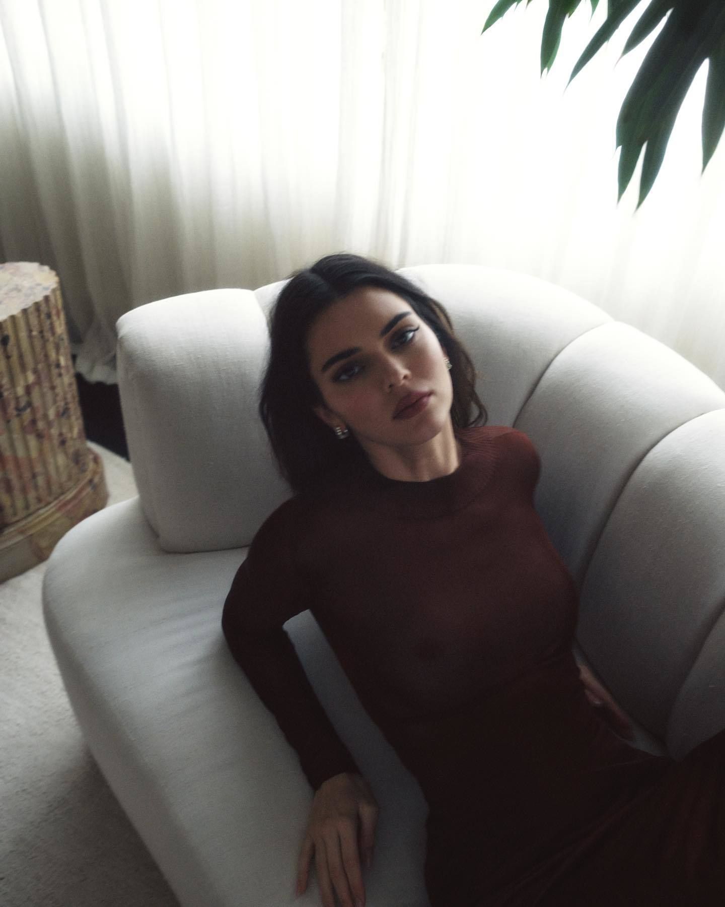 Access_Kardashian_003.JPG