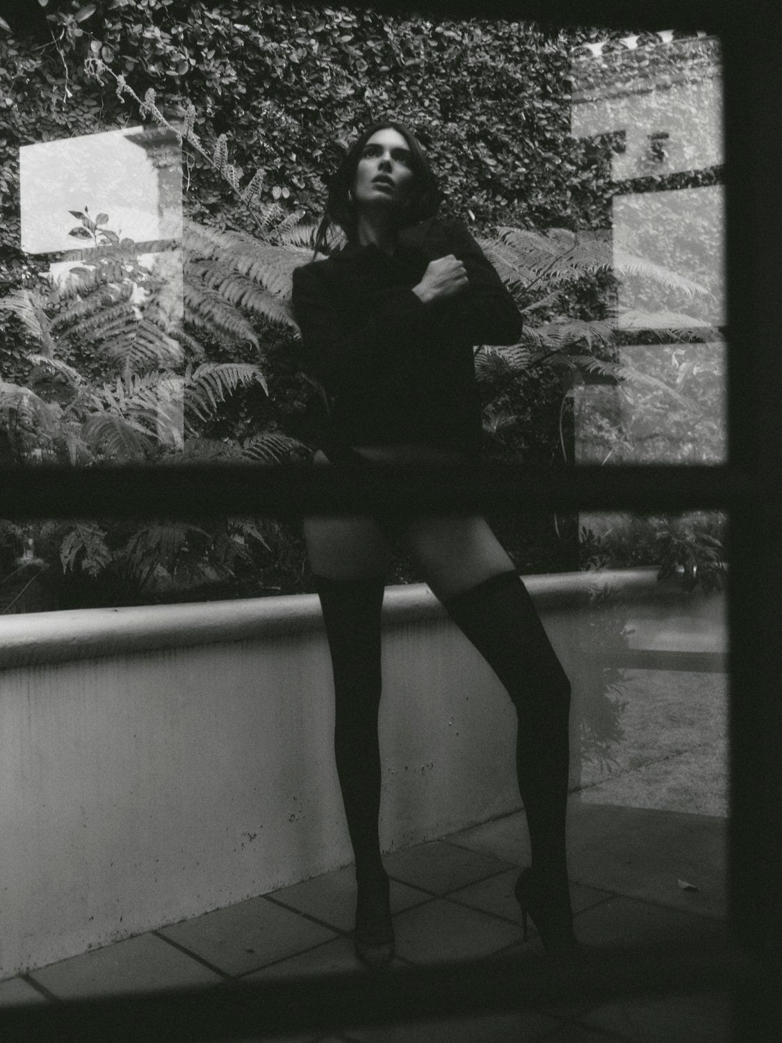 Access_Kardashian_009.JPG