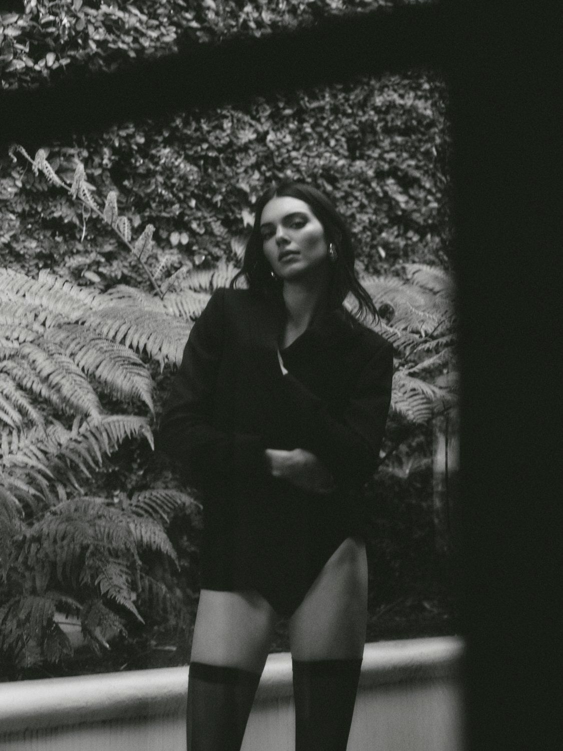 Access_Kardashian_012.JPG
