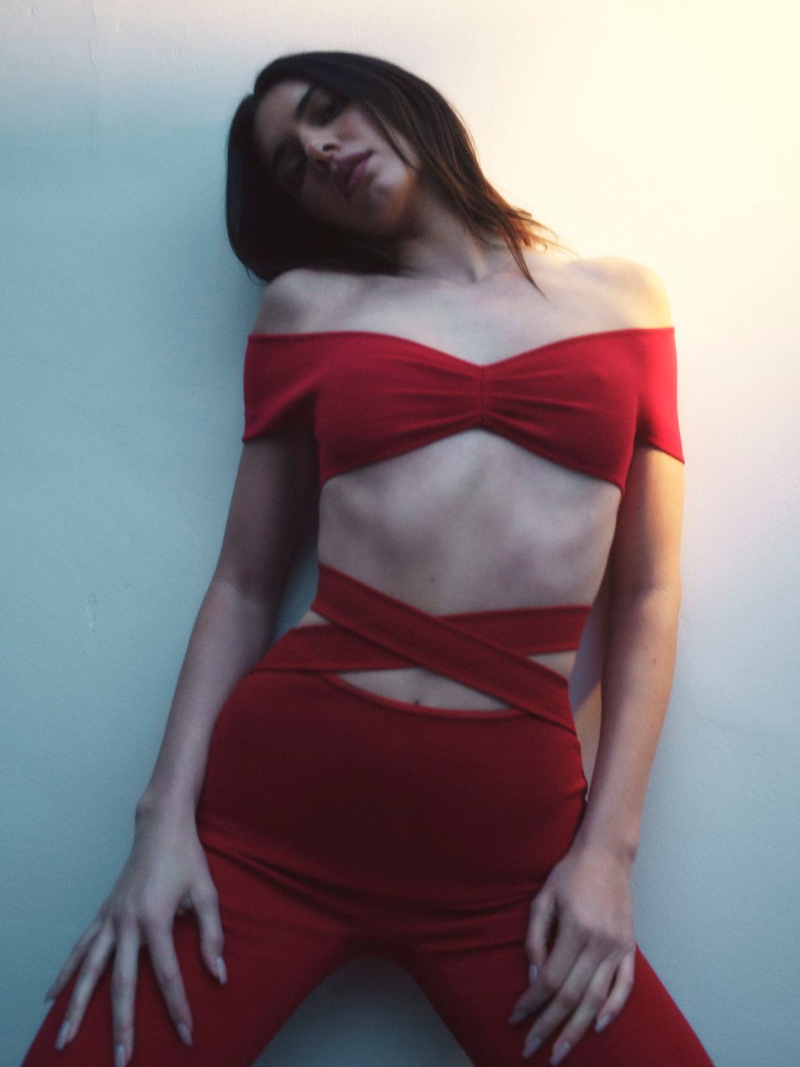 Access_Kardashian_014.JPG