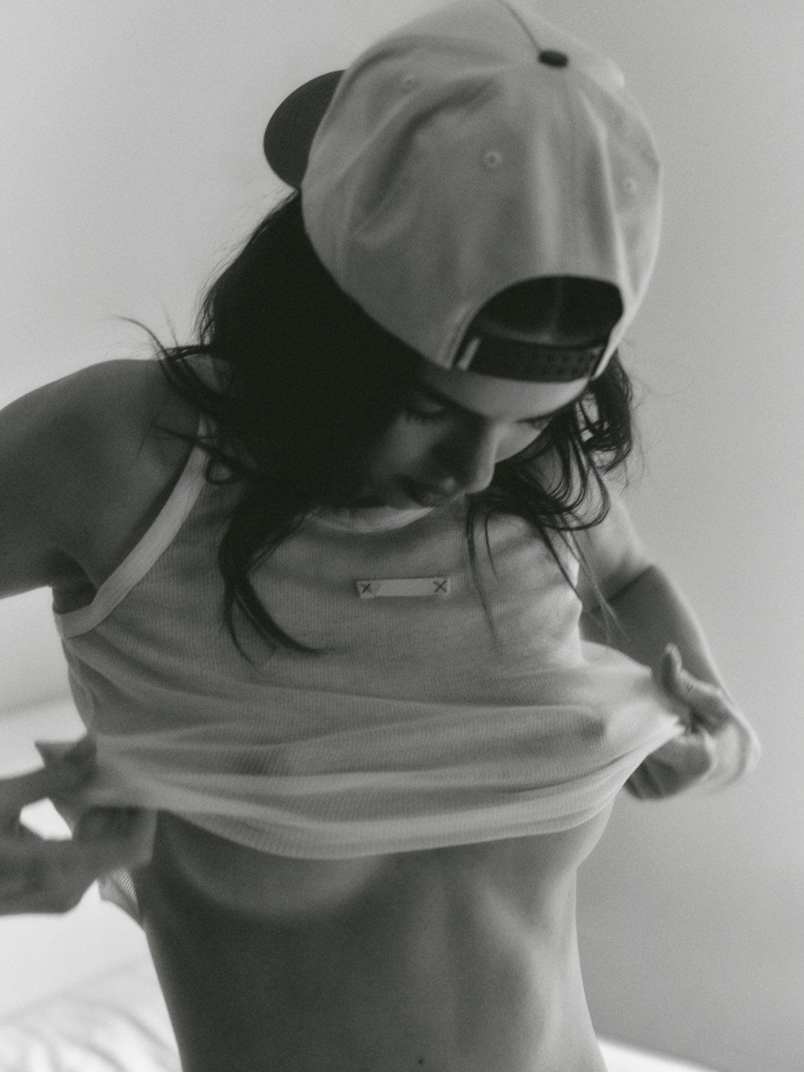 Access_Kardashian_016.JPG