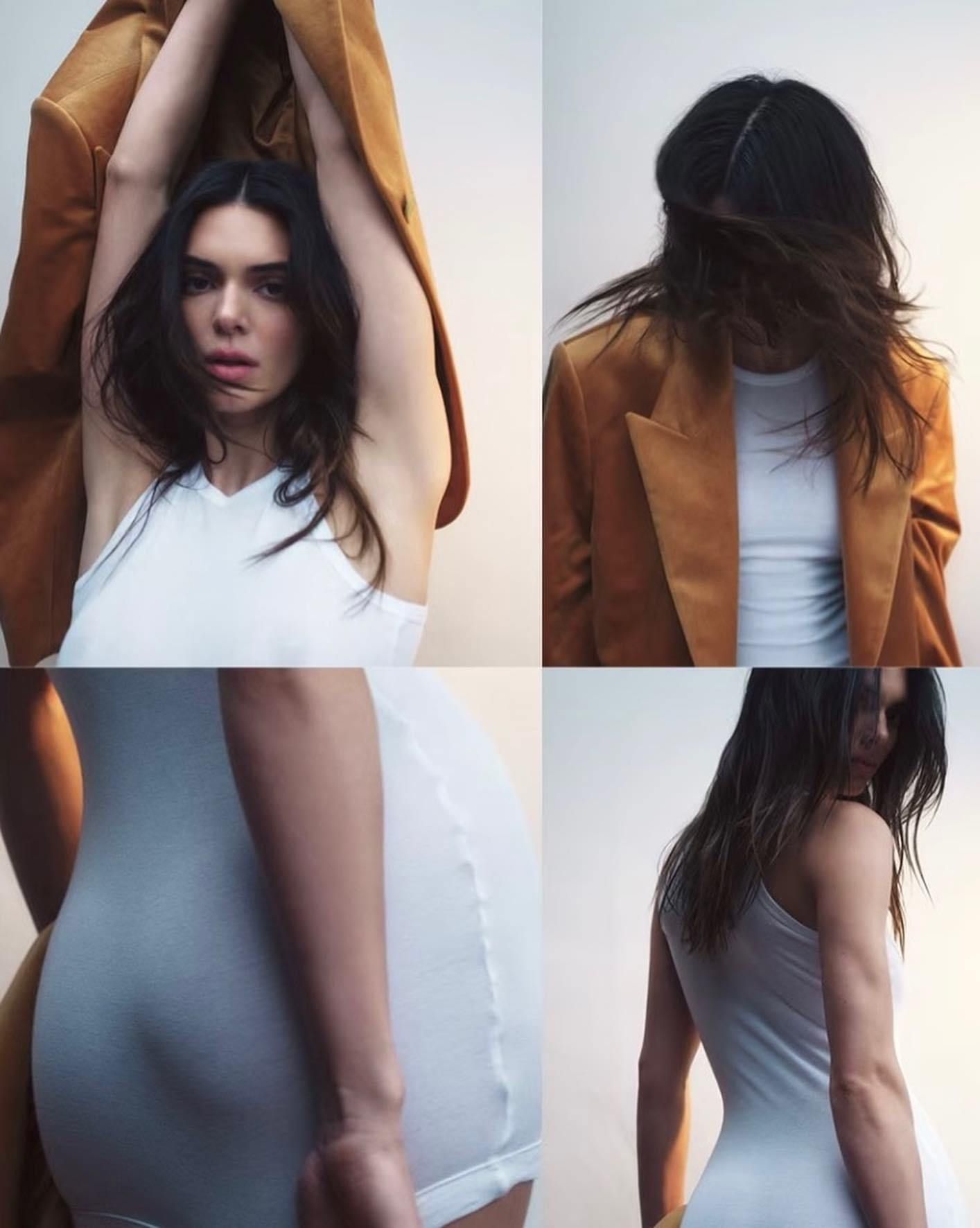 Access_Kardashian_029.JPG