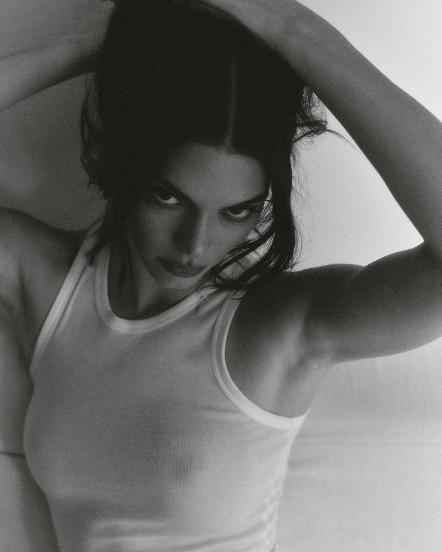 Access_Kardashian_031.JPG