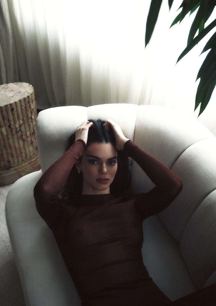 Access_Kardashian_032.JPG
