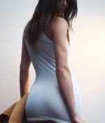Access_Kardashian_005.JPG