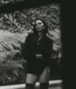 Access_Kardashian_012.JPG