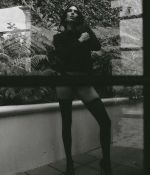 Access_Kardashian_028.JPG