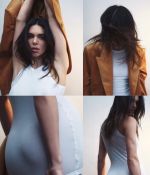 Access_Kardashian_029.JPG