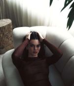 Access_Kardashian_032.JPG