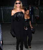 Access_Kardashian_001.jpg