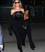 Access_Kardashian_0012.jpg