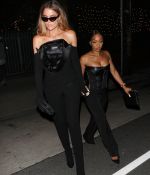 Access_Kardashian_0013.jpg