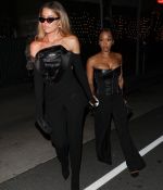 Access_Kardashian_0015.jpg