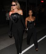 Access_Kardashian_0017.jpg