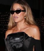 Access_Kardashian_0018.jpg